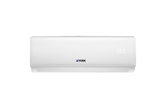 T1 R410 High Wall Inverter, Cooling Only_header