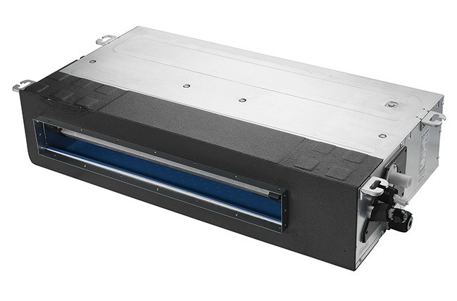 T1 R410 Multi Split Inverter Heat Pump_header